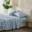 Ensemble de draps 100% coton-528417519-528417513