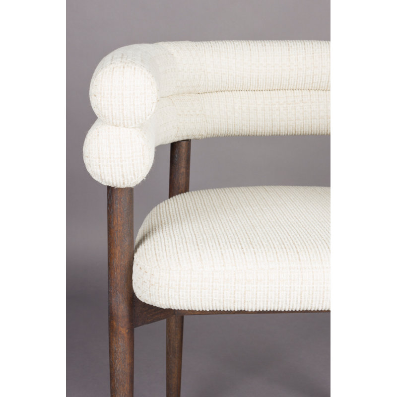 Chaise de salle à manger