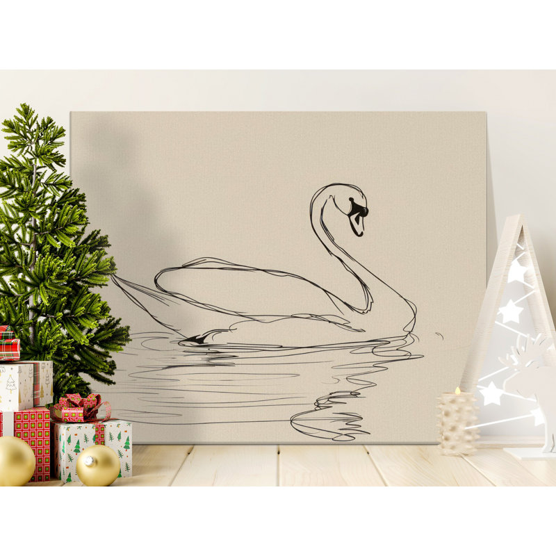 Wrapped Canvas Print Set, 30.48 cm H x 45.72 cm W