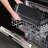Zyliss Non-Stick Oven Tray 14.3"x9.7"