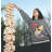 Jenga® Giant™ JS7™ Hardwood Game
