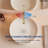 Single Hole Vessel Bathroom Faucet, Single Handle Vessel Bathroom Sink Faucet with Drain Assembly-125423827