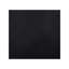Fauteuil roulant Kylahni en cuir noir-2135883753