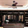 Addalyn 52'' Ceiling Fan with LED Lights