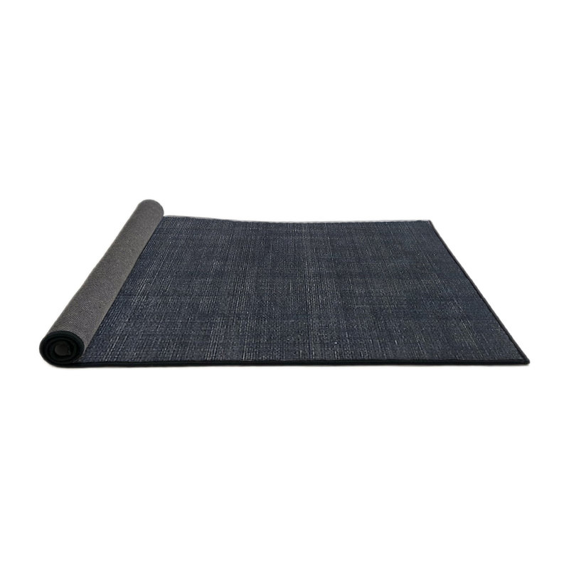 Indoor Rug, Round 6'