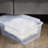 Basics By Wayfair™ Didmarton Plastic Bin-234436876