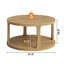 Table basse 31,5 "-71526113
