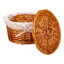 Bay Isle Home Wicker Box