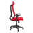 Abdul-Wahaab Premium Task Chair-1386847129