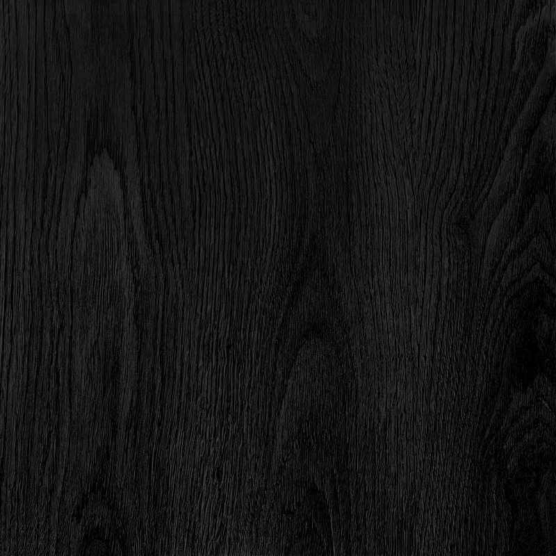 Table Malumi Mm-12 , Black