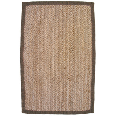 Adje Indoor Rug