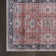 Montrey Oriental Indoor Rug