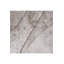 Abstract Area Rug in Natural