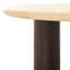 Table basse Danity