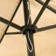 Parasol Lagasse-28780744