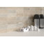 Passion 2.56 W x 7.87 L Tile-1203639856