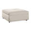 Fremont Square Ottoman-567164986
