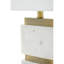 Adnana Table Lamp