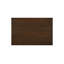 Wilson Solid Wood Dining Table-532375459