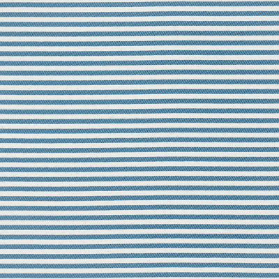 Tissu Ahoy