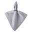 Ensemble de serviettes 6 pièces Kristina-1146654917