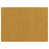 Lingot d'or