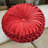 Lanajah Round Pillow Cover & Insert-141168069
