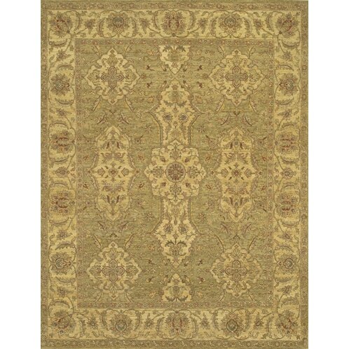 Chandra Kamala Area Rug | Perigold