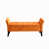 Orange n'est pas disponible