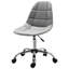 Brison Office Chair