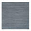 Tapis unique 12 pi Rosmarie
