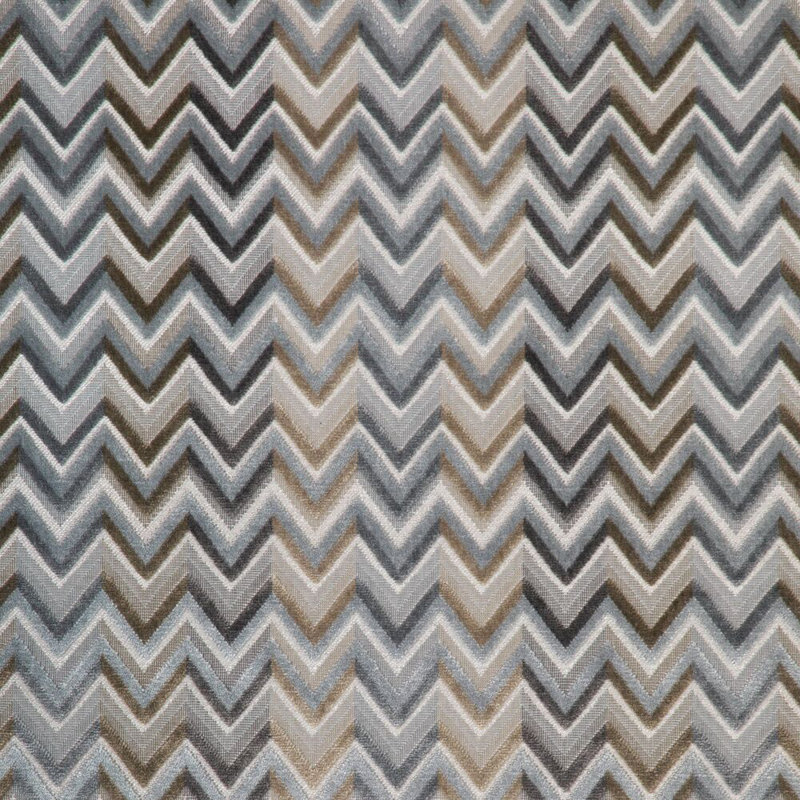 Kravet Design - 36912-52, Slate/Taupe