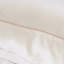 Sheena Pillow Case-1806880860-1806880856
