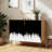 35" Wide Sideboard