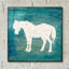 «Farm Horse» par Lightbox Journal-1982702632