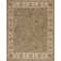 Sovereign Hand Knotted Wool Area Rug
