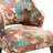Dashara Upholstered Accent Chair