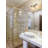 Masham 2 - Light Dimmable Vanity Light