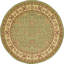 Tapis oriental Niles-29255327-126591390