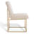 Athens 18.5'' H Upholstered Side Chair-1954182672-1950198640