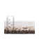 Foundry Select Tureka Rug