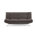 Black Polyester Blend