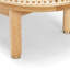 Dolly Upholstered Storage Bench