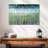 Avery Aqua Splash-107943389