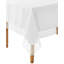 Nappe Westrick Cobblestone Design-16061947-16061925