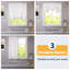 Rideau semi-transparent Merissa-1165386331-1179543983