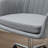 Kaarina Linen Task Chair-1711903576