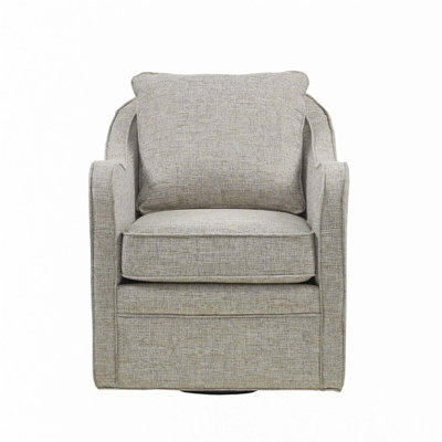 Brianne Swivel Chair