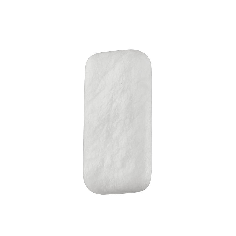 Grand Central 1 Light Wall Sconce, 11" H x 5" W x 5" D