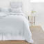 Duvet Cover